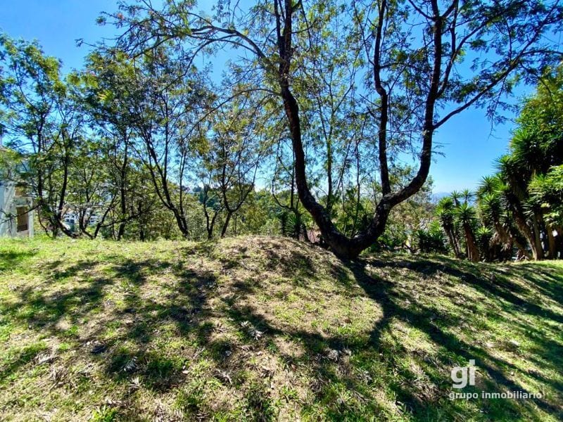 Terreno en venta en Club de Golf San Isidro — Terreno en Venta en Zona 16, Guatemala, Ciudad — foto 2 de 4
