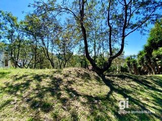Terreno en venta en Club de Golf San Isidro — Terreno en Venta en Zona 16, Guatemala, Ciudad — miniatura 2 de 4