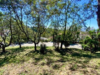 Terreno en venta en Club de Golf San Isidro — Terreno en Venta en Zona 16, Guatemala, Ciudad — miniatura 1 de 4