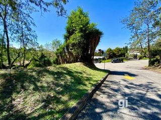 Terreno en venta en Club de Golf San Isidro — Terreno en Venta en Zona 16, Guatemala, Ciudad — miniatura 4 de 4
