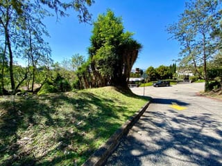 Terreno en venta en Club de Golf San Isidro — Terreno en Venta en Zona 16, Guatemala, Ciudad — miniatura 4 de 4