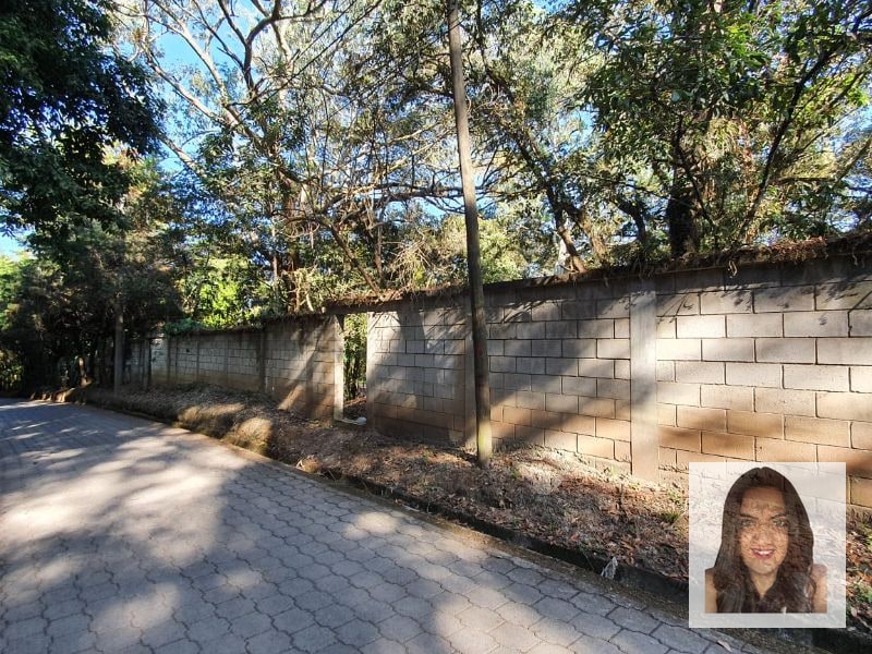 Terrenos en venta en El Encinal, Tronco 2 - 8