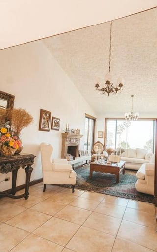 CASA EN MONTEBELLO, KM 9 CARRETERA A EL SALVADOR — Casa en Venta en Carretera a El Salvador, Guatemala, Ciudad — miniatura 4 de 4
