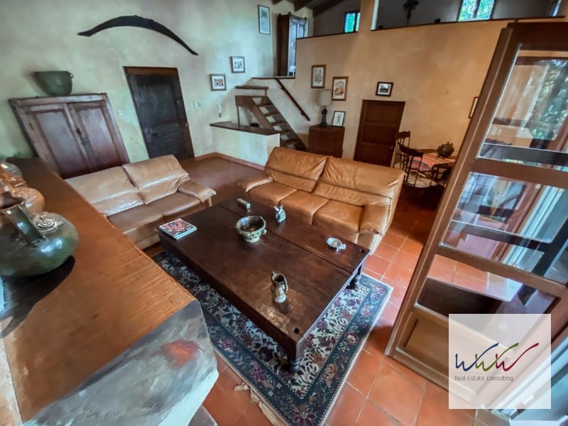 Casa de Campo en San Pedro Sacatepéquez - 10