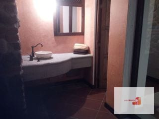 Casita en Antigua / amueblada — Apartamento en Alquiler en Antigua, Sacatepéquez — miniatura 4 de 16