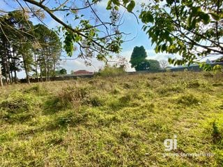 Terreno con potencial de desarrollo por Colegio Village — Terreno en Venta en Carretera a El Salvador, Guatemala, Ciudad — miniatura 1 de 3