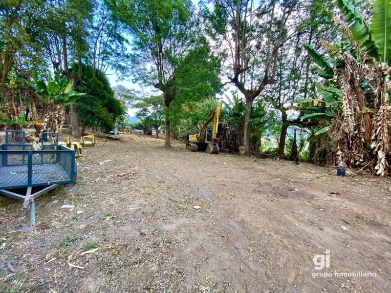 Propiedad en venta sobre la carretera a Villa Canales por Green Rush  - 3