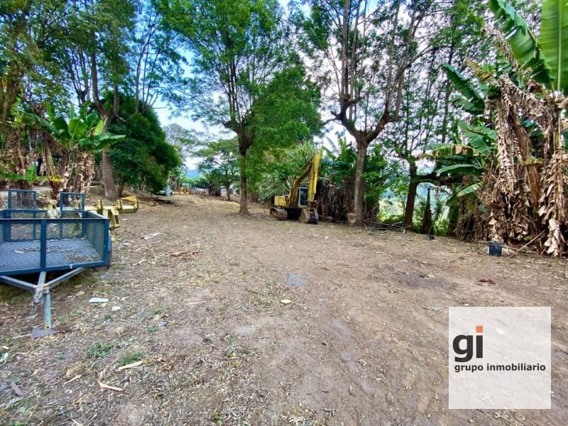 Propiedad en venta sobre la carretera a Villa Canales por Green Rush — Terreno en Venta en Villa Canales, Guatemala, Ciudad — foto 3 de 7
