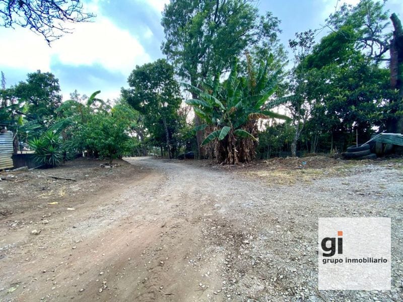 Propiedad en venta sobre la carretera a Villa Canales por Green Rush — Terreno en Venta en Villa Canales, Guatemala, Ciudad — foto 5 de 7