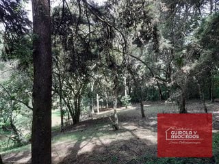Terreno en venta en Santa Rosalia La Laguna 001TVSTD — Terreno en Venta en Santa Rosalia La Laguna, Carretera a El Salvador, Guatemala, Ciudad — miniatura 3 de 4