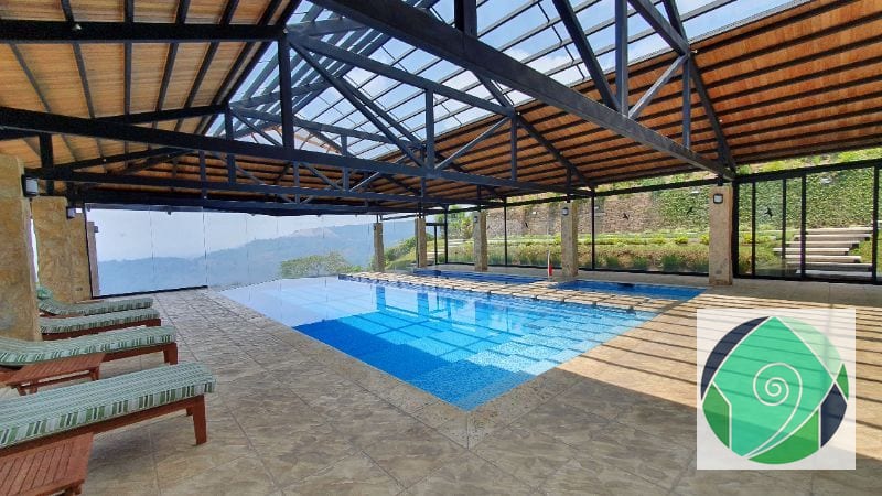 Venta Terreno en Sta Elena del Lago — Terreno en Venta en Carretera a El Salvador, Guatemala, Ciudad — foto 9 de 13