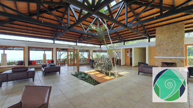 Venta Terreno en Sta Elena del Lago — Terreno en Venta en Carretera a El Salvador, Guatemala, Ciudad — foto 10 de 13