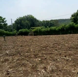 VENDO Terreno en Santo Domingo Suchitepéquez Q180,000 + Impuestos — Terreno en Venta en Mazatenango, Suchitepéquez — miniatura 4 de 4