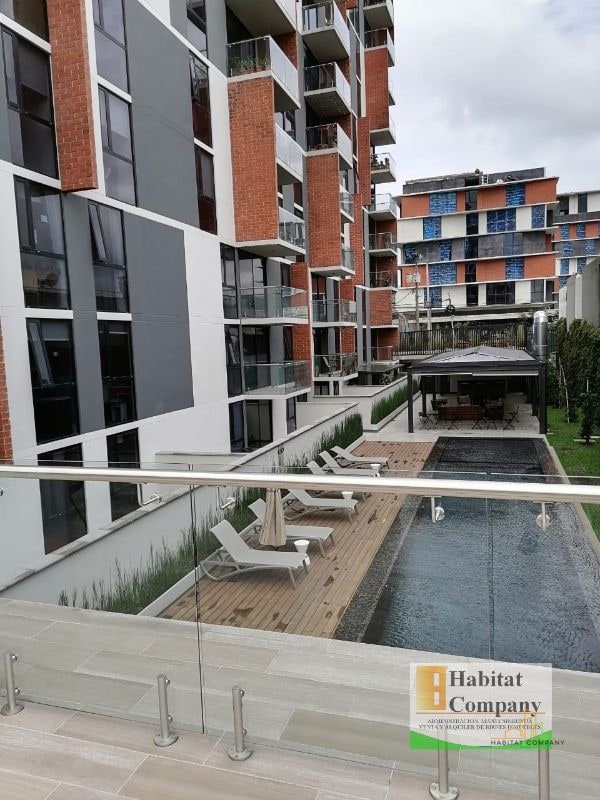 APARTAMENTO EN MARISCAL ZONA 11 PARA INVERSIONISTA GUATEMALA - 4