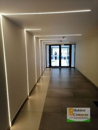 APARTAMENTO EN MARISCAL ZONA 11 PARA INVERSIONISTA GUATEMALA — Apartamento en Venta en Mariscal, Zona 11, Guatemala, Ciudad — miniatura 5 de 16