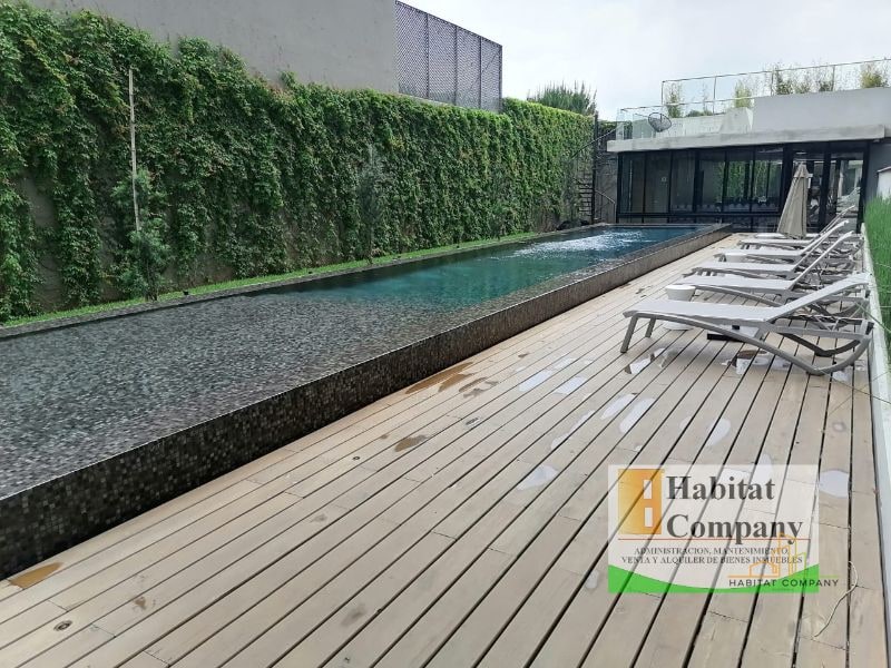 APARTAMENTO EN MARISCAL ZONA 11 PARA INVERSIONISTA GUATEMALA - 16