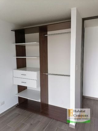 APARTAMENTO EN MARISCAL ZONA 11 PARA INVERSIONISTA GUATEMALA — Apartamento en Venta en Mariscal, Zona 11, Guatemala, Ciudad — miniatura 11 de 16