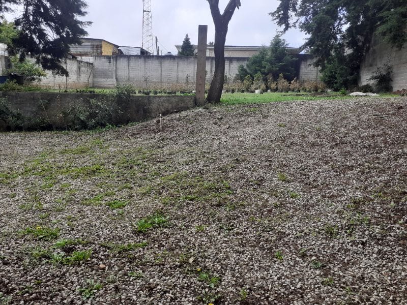 TERRENO IDEAL PARA DESARROLLO  KM 16 CARRETERA SALVADOR EN VENTA — Terreno en Venta en Carretera a El Salvador, Guatemala, Ciudad — foto 2 de 4