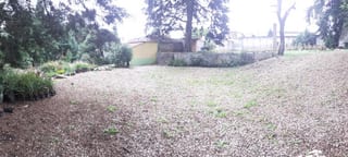 TERRENO IDEAL PARA DESARROLLO  KM 16 CARRETERA SALVADOR EN VENTA — Terreno en Venta en Carretera a El Salvador, Guatemala, Ciudad — miniatura 1 de 4