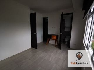 Apartamento en Renta en Altea Uno - 1 habitación — Apartamento en Alquiler en Zona 1, Guatemala, Ciudad — miniatura 4 de 8