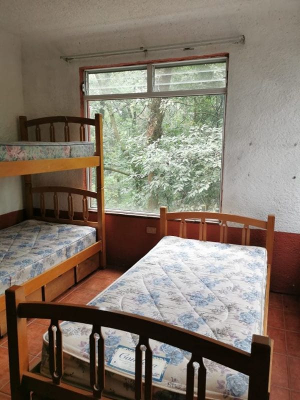 CASA EN LABOR DE CASTILLA, ZONA 9 DE MIXCO — Casa en Venta en Zona 9 Mixco, Guatemala, Ciudad — foto 2 de 5