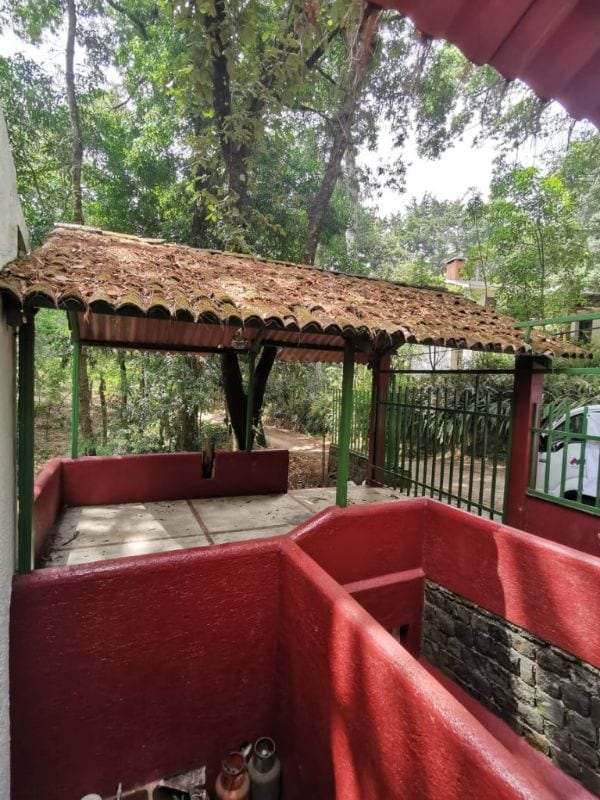 CASA EN LABOR DE CASTILLA, ZONA 9 DE MIXCO — Casa en Venta en Zona 9 Mixco, Guatemala, Ciudad — foto 3 de 5