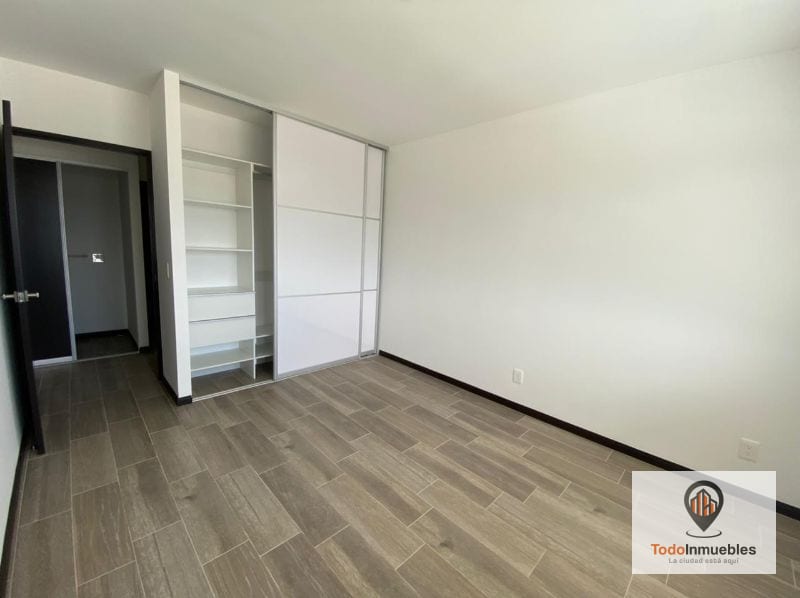 Renta de Apartamento con 3 Habitaciones en Seghería Zona 14 — Apartamento en Alquiler en Segheria, Zona 14, Guatemala, Ciudad — foto 3 de 14