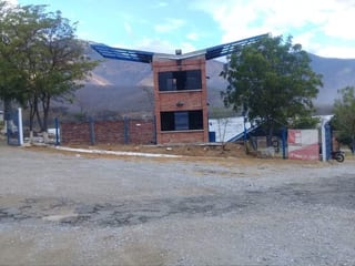 ALQUILER BODEGA EN Km. 133.5 Río Hondo, Zacapa (Bodega 3) — Bodega / Ofibodega en Alquiler en Rio Hondo, Zacapa — miniatura 7 de 9