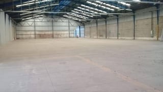 ALQUILER BODEGA EN Km. 133.5 Río Hondo, Zacapa (Bodega 3) — Bodega / Ofibodega en Alquiler en Rio Hondo, Zacapa — miniatura 2 de 9