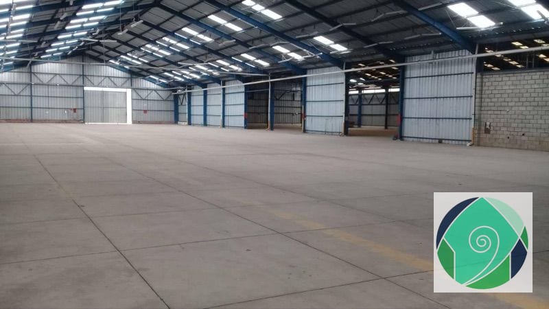 ALQUILER BODEGA EN Km. 133.5 Río Hondo, Zacapa (Bodega 3) — Bodega / Ofibodega en Alquiler en Rio Hondo, Zacapa — foto 4 de 9