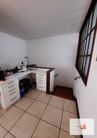 Venta Casa / zona 15 Col.Trinidad — Casa en Venta en Trinidad, Zona 15, Guatemala, Ciudad — miniatura 10 de 10