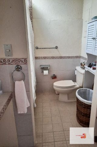 Venta Casa / zona 15 Col.Trinidad — Casa en Venta en Trinidad, Zona 15, Guatemala, Ciudad — miniatura 5 de 10
