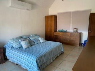 Casa Vacacional en Venta - Puerto Viejo — Casa vacacional en Venta en Monterrico, Santa Rosa — miniatura 17 de 17