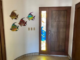 Casa Vacacional en Venta - Puerto Viejo — Casa vacacional en Venta en Monterrico, Santa Rosa — miniatura 6 de 17