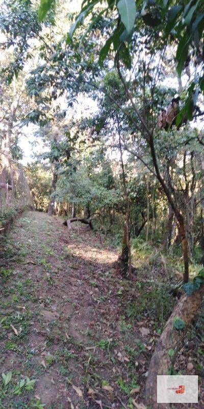 Venta Terreno El Encinal Mixco - Tronco 7 - 11