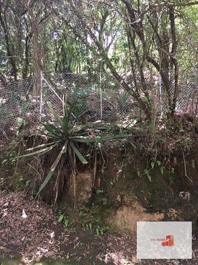 Venta Terreno El Encinal Mixco - Tronco 7 - 4