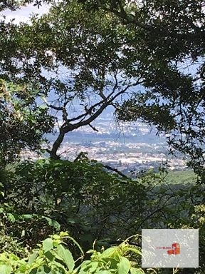Venta Terreno El Encinal Mixco - Tronco 7  - 3