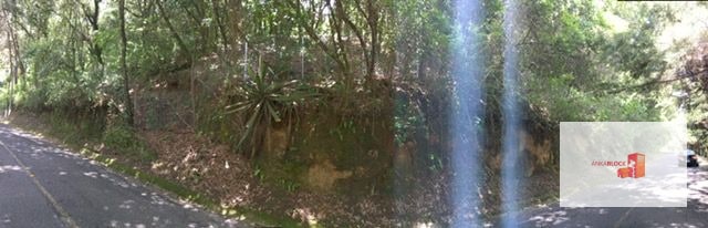Venta Terreno El Encinal Mixco - Tronco 7  - 3