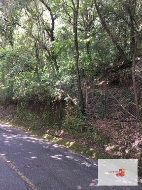 Venta Terreno El Encinal Mixco - Tronco 7  - 2