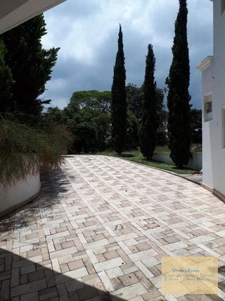 Zona 16 Vendo Casa con Piscina en Cayala — Casa en Venta en Foresta de Cayalá, Zona 16, Guatemala, Ciudad — miniatura 9 de 13