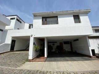 Casa en Venta zona 10 — Casa en Venta en Zona 10, Guatemala, Ciudad — miniatura 8 de 8