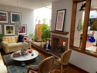 Casa en Venta zona 10 — Casa en Venta en Zona 10, Guatemala, Ciudad — miniatura 3 de 8