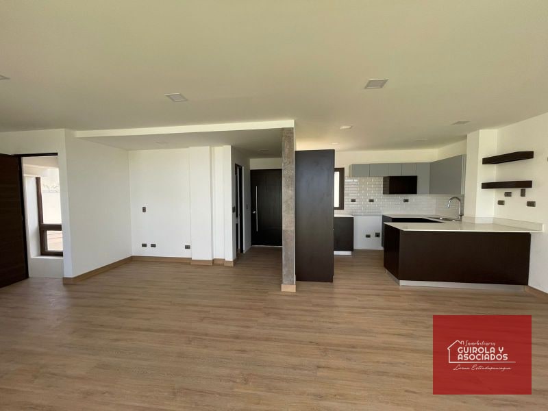 CASAS NUEVAS EN VENTA EN ZONA 15, LA ISLA 007CVZ15D - 9