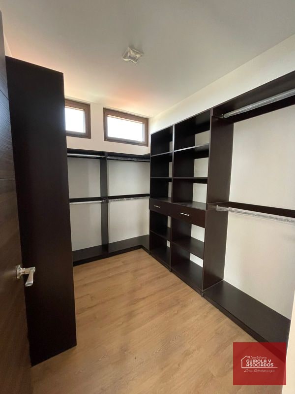 CASAS NUEVAS EN VENTA EN ZONA 15, LA ISLA 007CVZ15D - 14