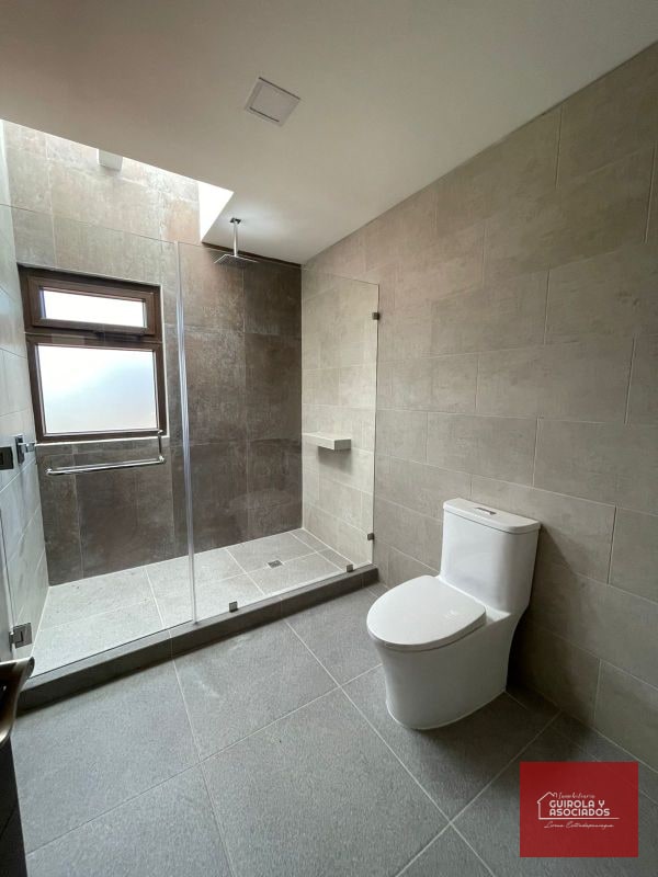 CASAS NUEVAS EN VENTA EN ZONA 15, LA ISLA 007CVZ15D - 12