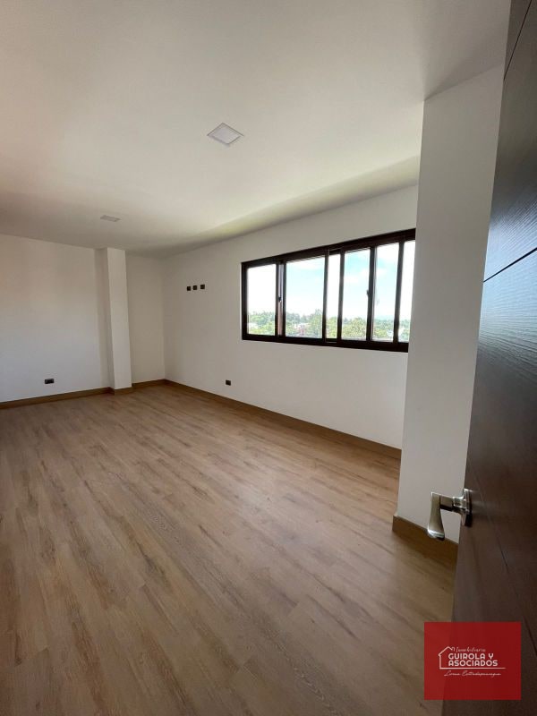 CASAS NUEVAS EN VENTA EN ZONA 15, LA ISLA 007CVZ15D - 4