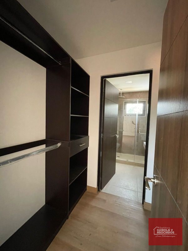 CASAS NUEVAS EN VENTA EN ZONA 15, LA ISLA 007CVZ15D - 3