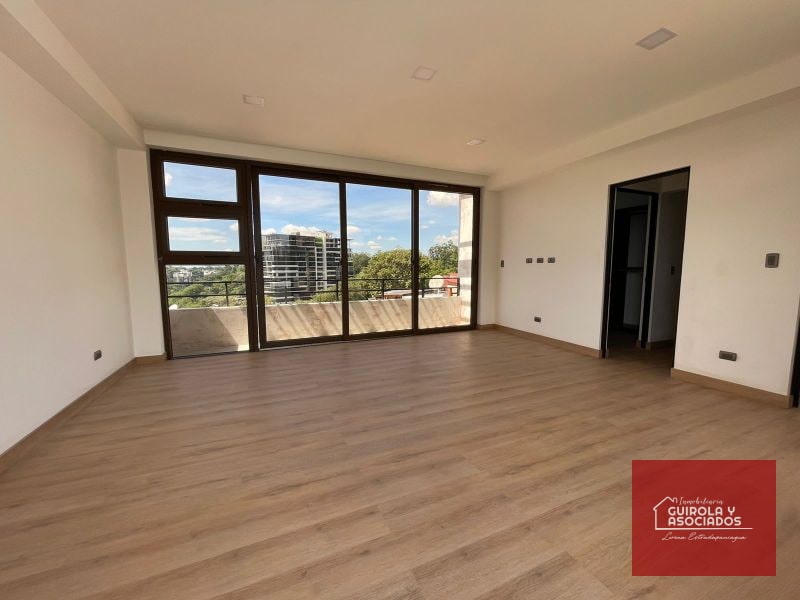 CASAS NUEVAS EN VENTA EN ZONA 15, LA ISLA 007CVZ15D - 15