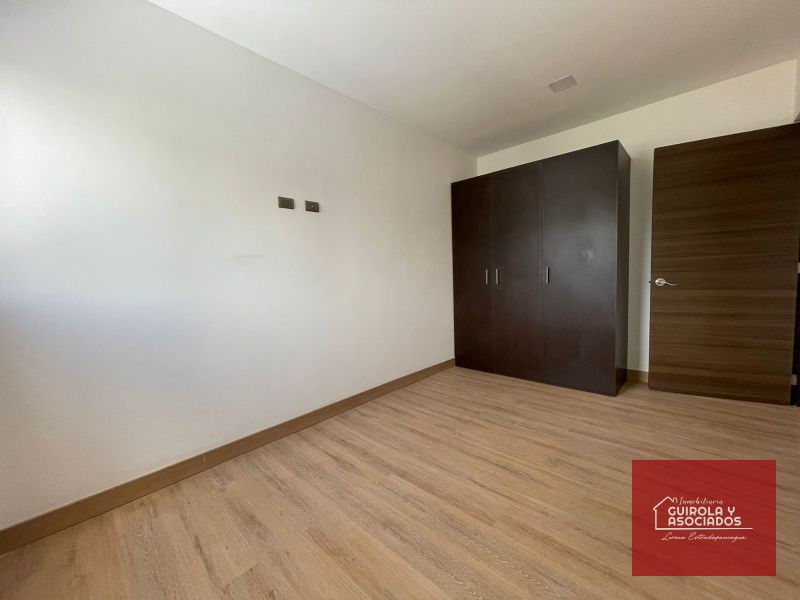CASAS NUEVAS EN VENTA EN ZONA 15, LA ISLA 007CVZ15D - 5