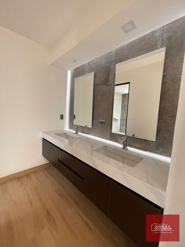 CASAS NUEVAS EN VENTA EN ZONA 15, LA ISLA 007CVZ15D - 13
